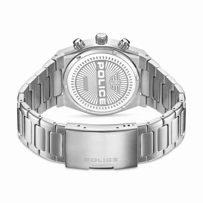 Salkantay Watch By Police For Men