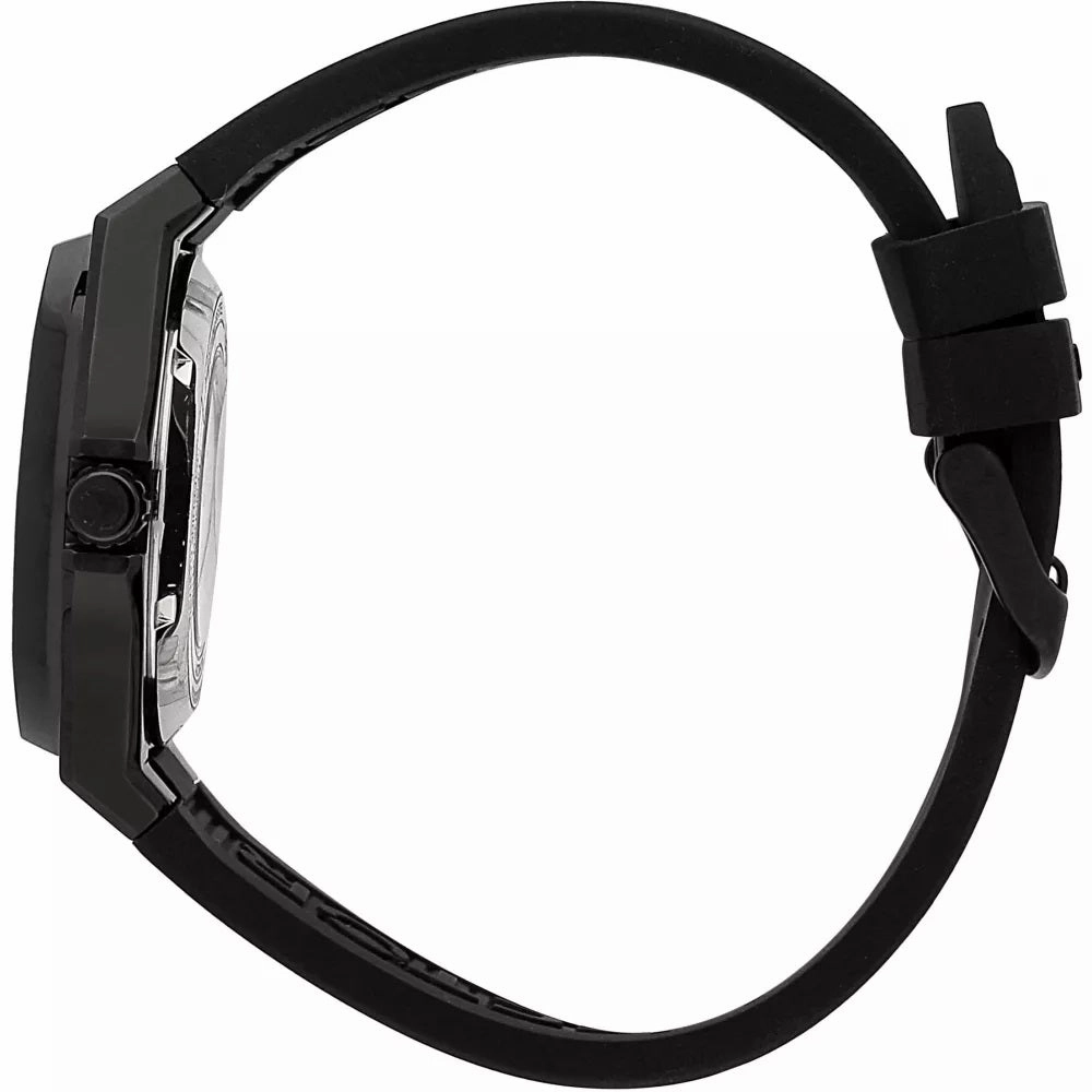 Sector 960 Automatic Black Watch R3221528001