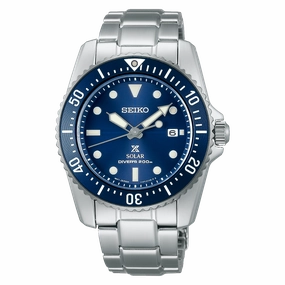 SEIKO - SNE585P1