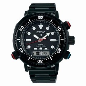 SEIKO - SNJ037P1