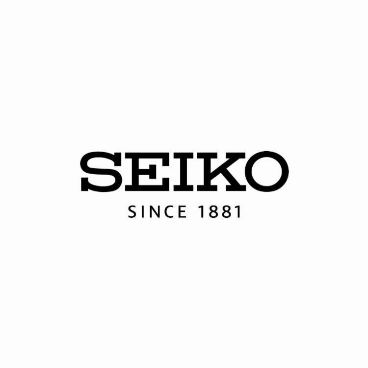SEIKO - SNJ037P1