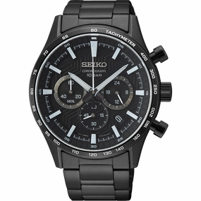 SEIKO - SSB415P1