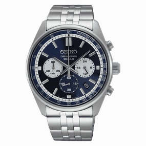 SEIKO - SSB427P1