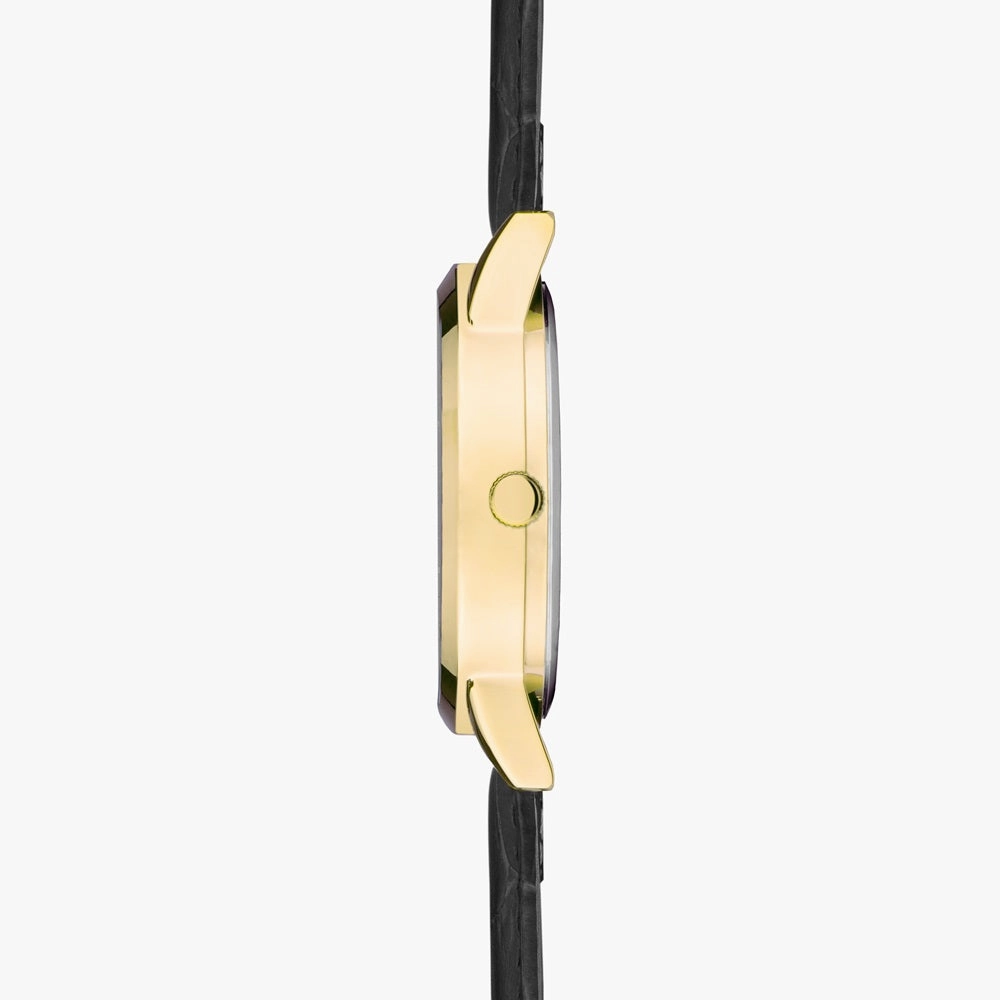 Sekonda Armstrong Moon Phase Mens Watch 30147