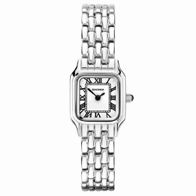 Sekonda Classic Monica Ladies Watch 40143