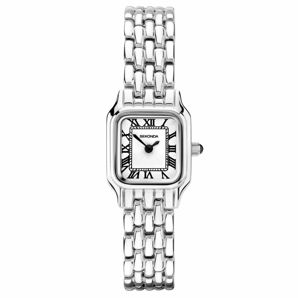 Sekonda Classic Monica Ladies Watch 40143