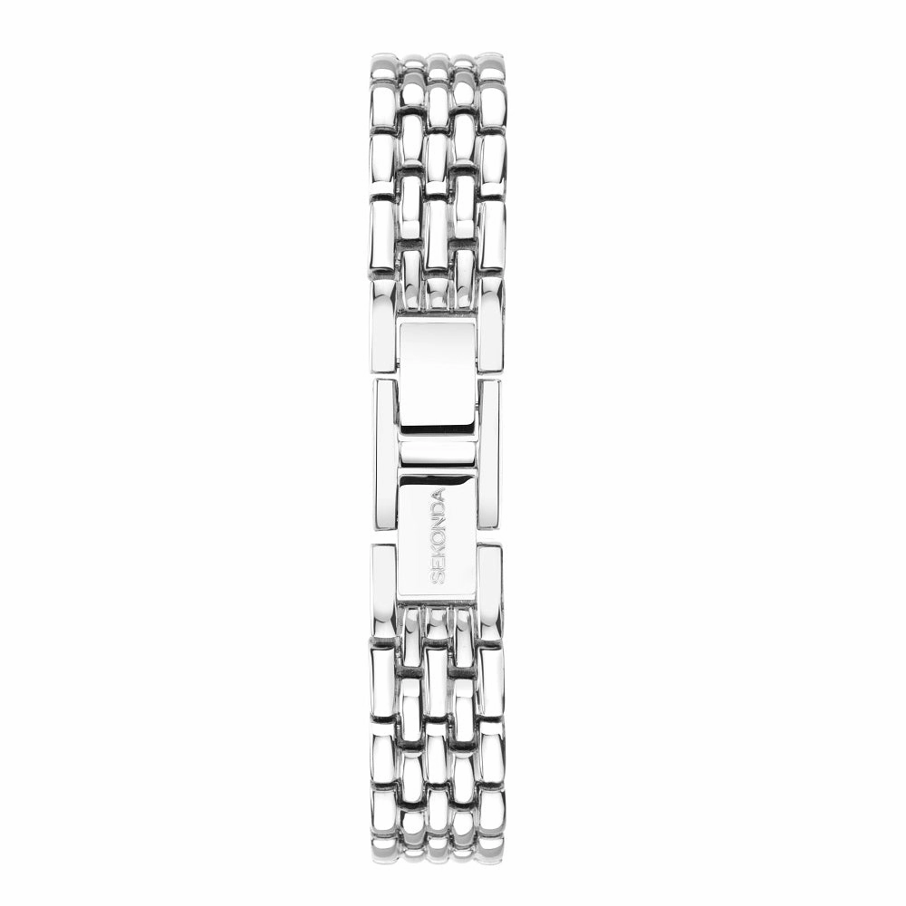 Sekonda Classic Monica Ladies Watch 40143