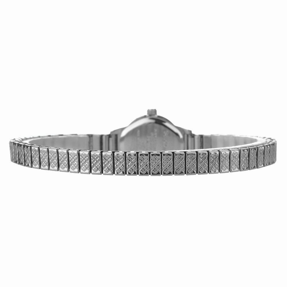 Sekonda Ladies Expandable Bracelet Watch 4472