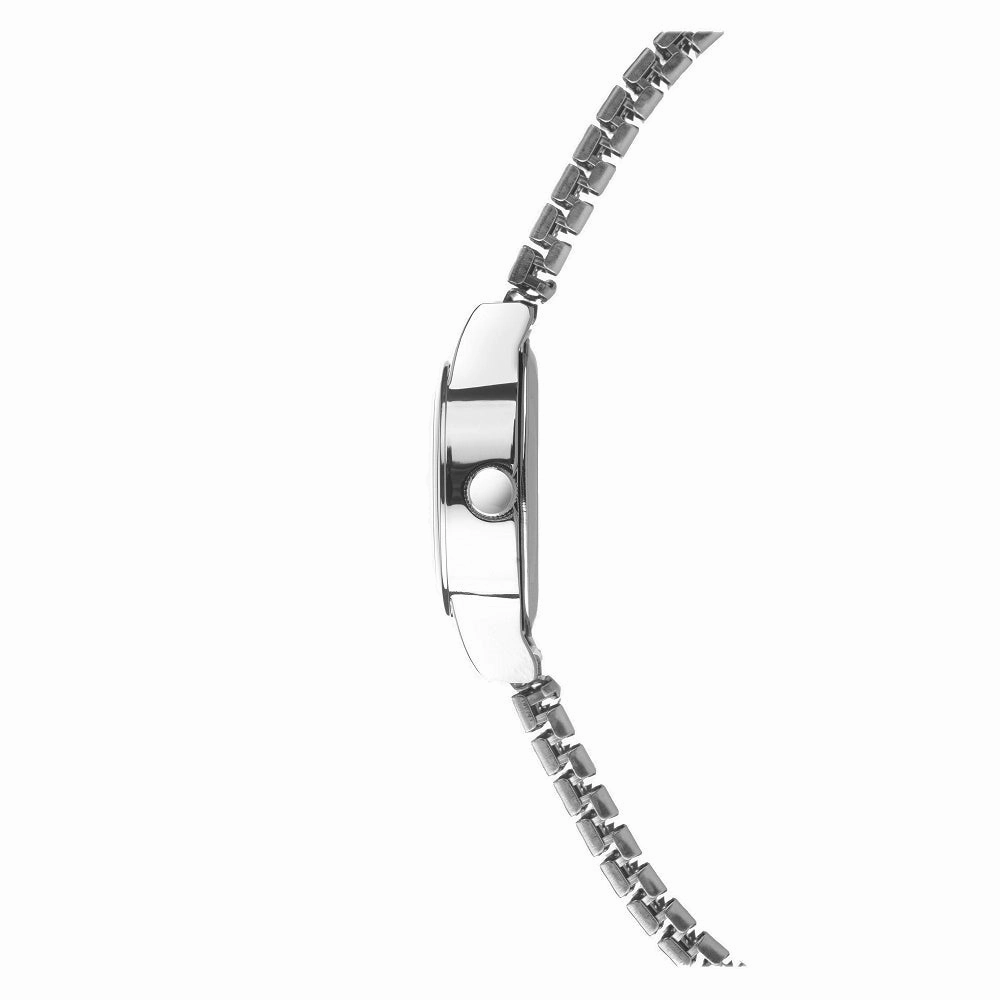 Sekonda Ladies Expandable Bracelet Watch 4472
