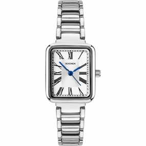 Sekonda Ladies Watch 40138