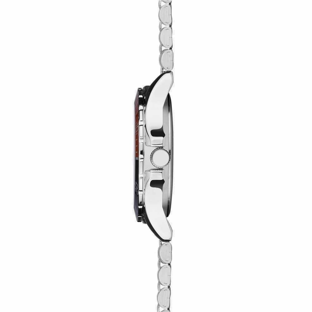 Sekonda Ladies Watch 40564