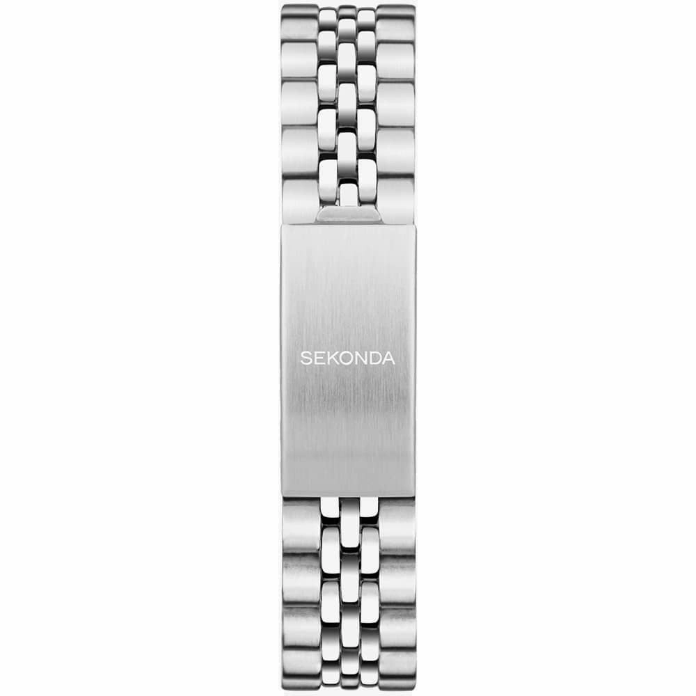 Sekonda Ladies Watch 40564