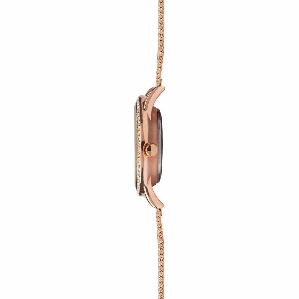 Sekonda Ladies Watch Rose 40036