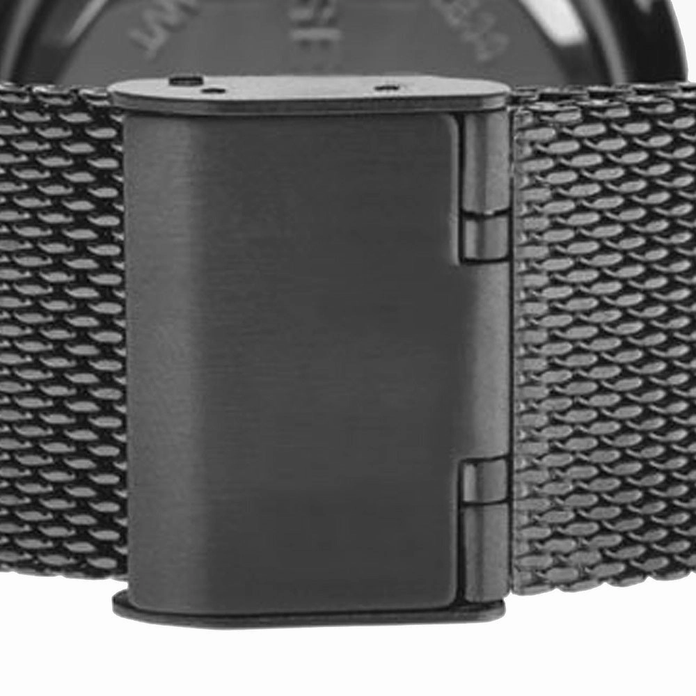 Sekonda Mens Date Watch 1187
