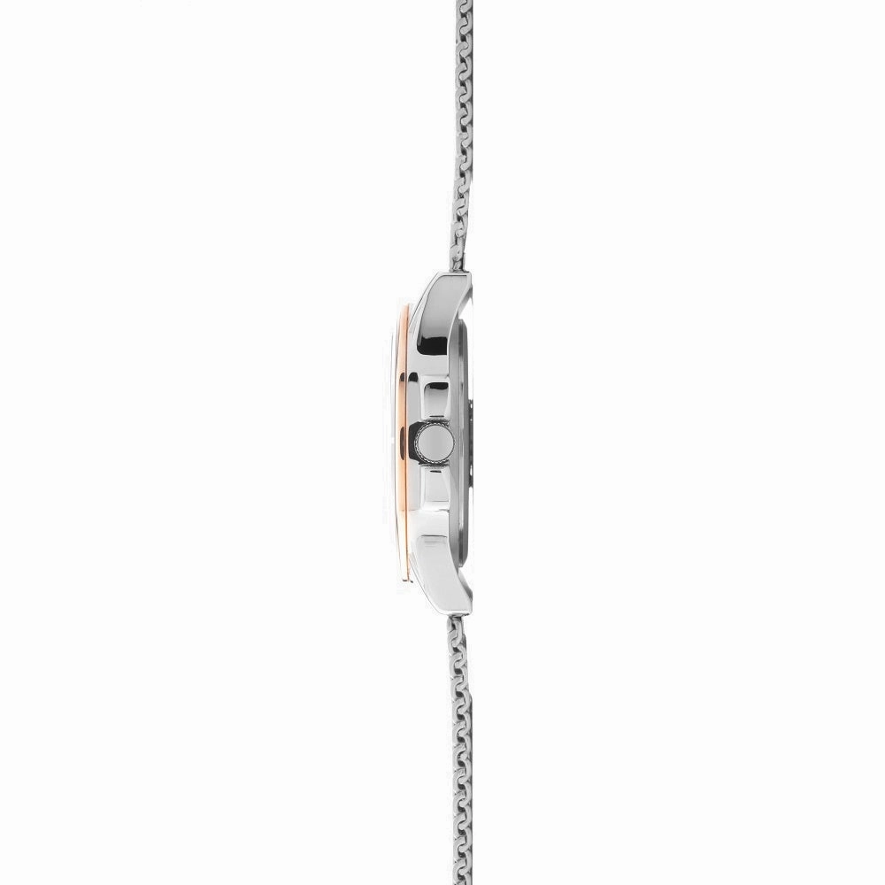 Sekonda Multi Dial Mens Watch 1841