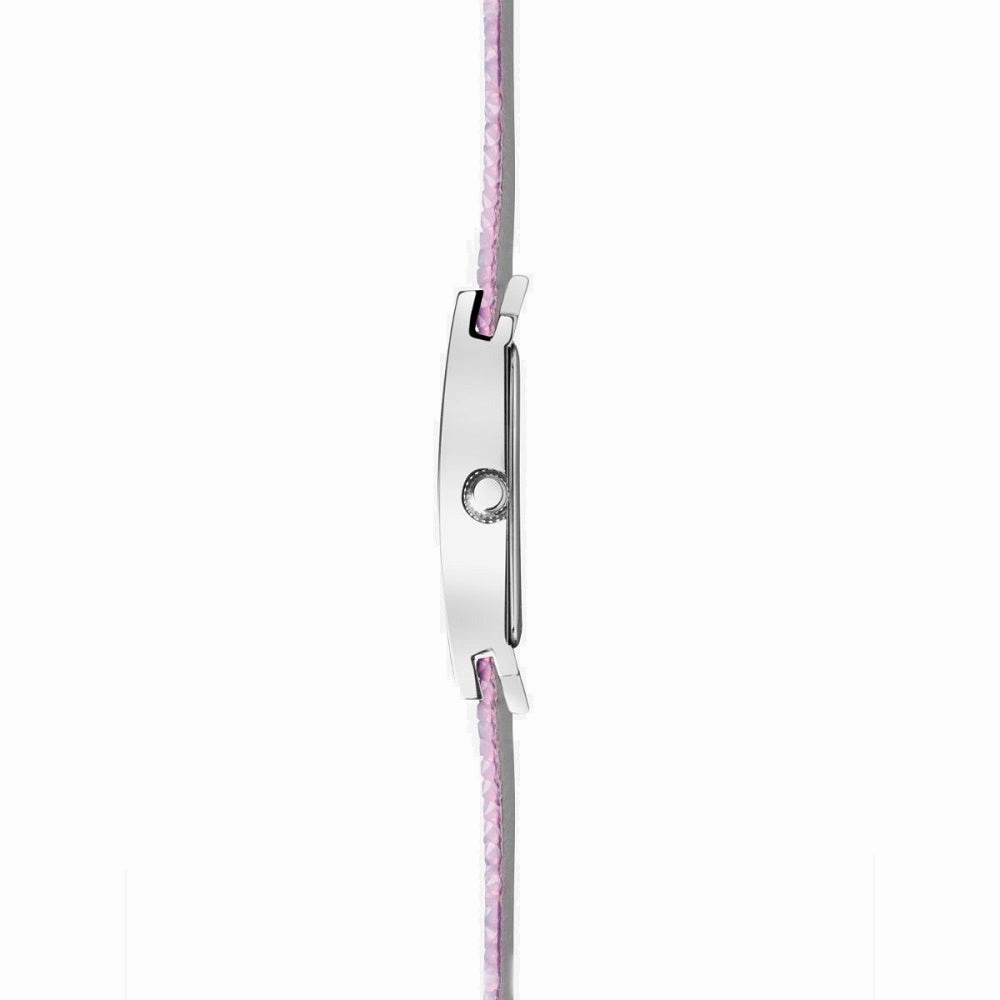 Sekonda Sparkle Purple Ladies Watch 40375