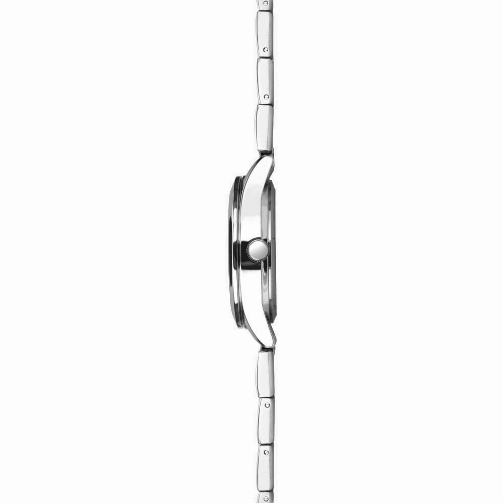 Sekonda Taylor Classic Pink Dial Ladies Watch 40398