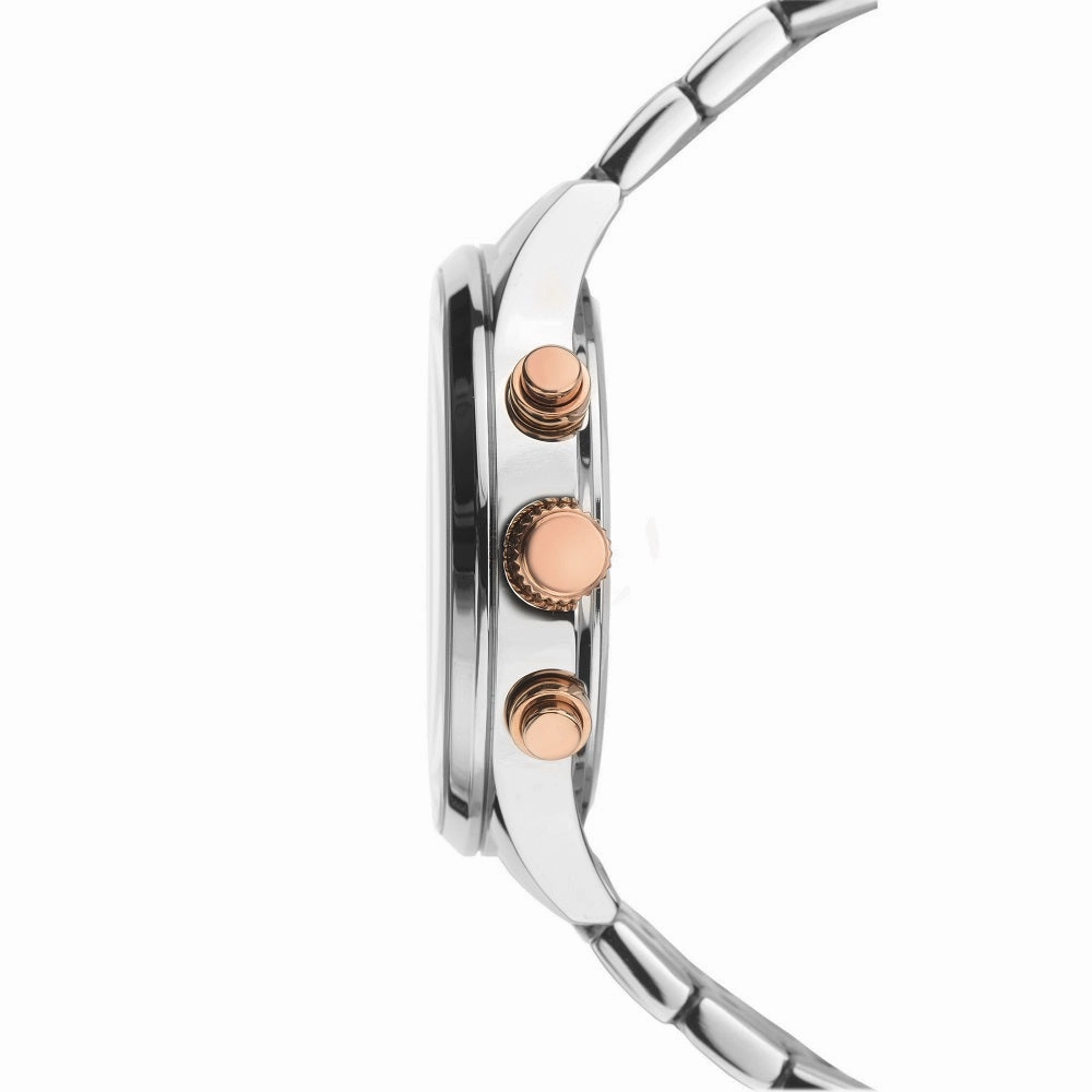 Sekonda Velocity Chronograph Mens Watch 1107