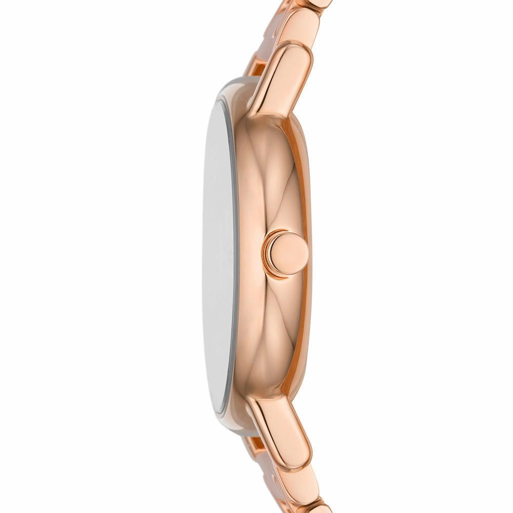 Skagen SKW3125 Signatur Lille