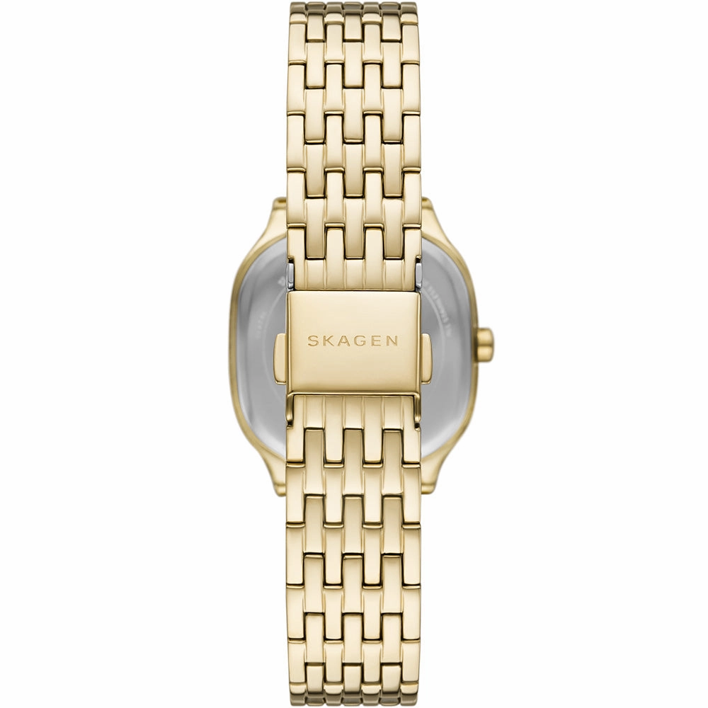 Skagen SKW3162 Mellem