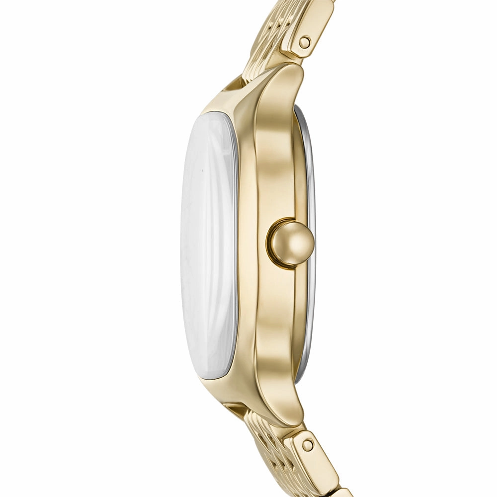 Skagen SKW3162 Mellem