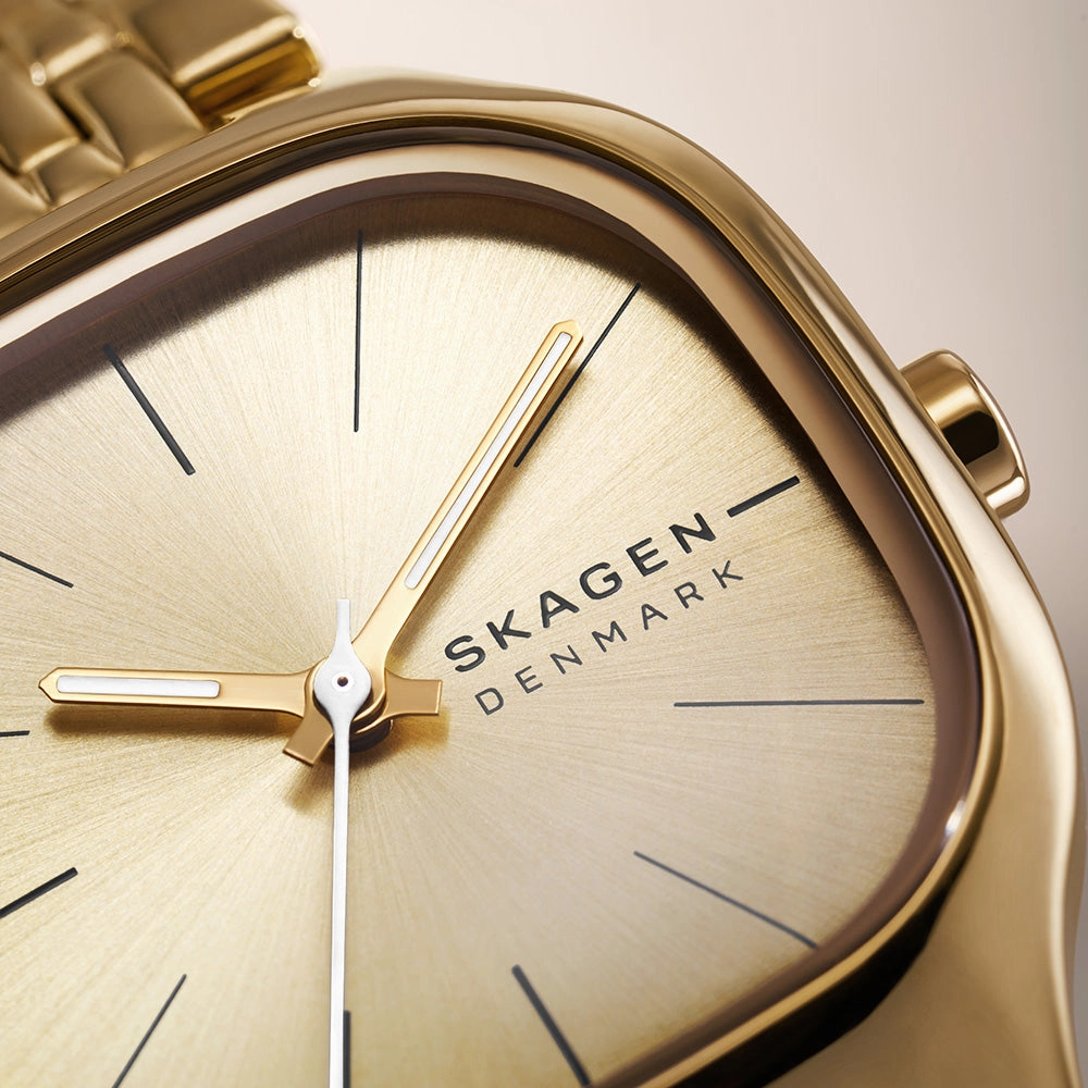 Skagen SKW3162 Mellem