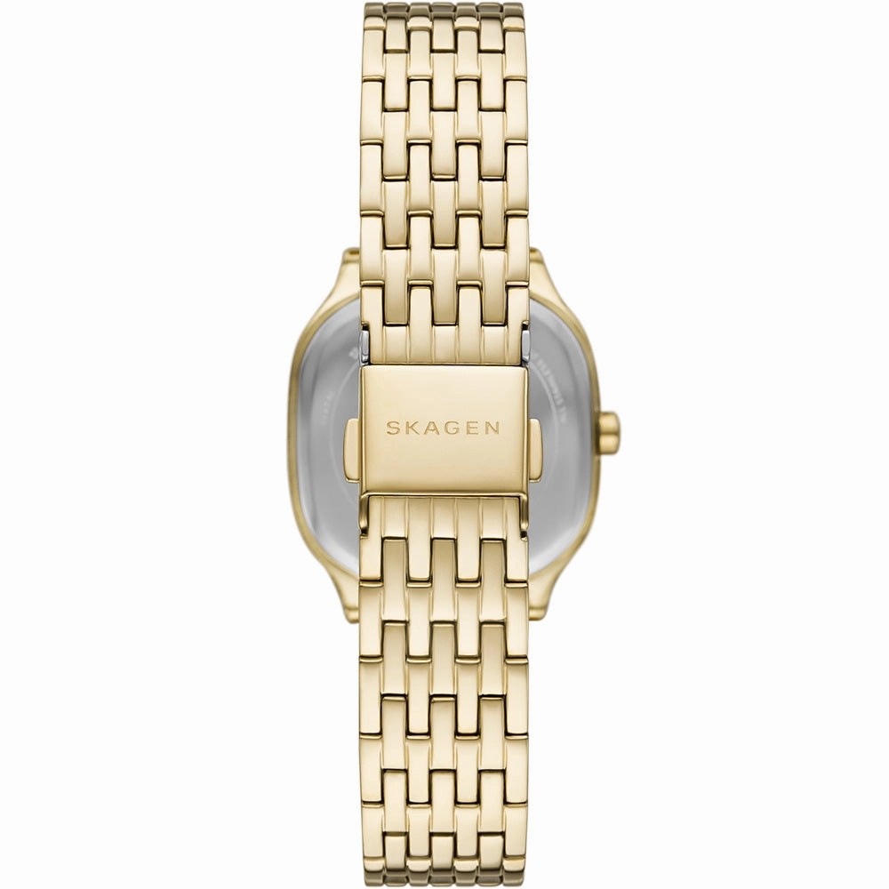 Skagen SKW3162 Mellem