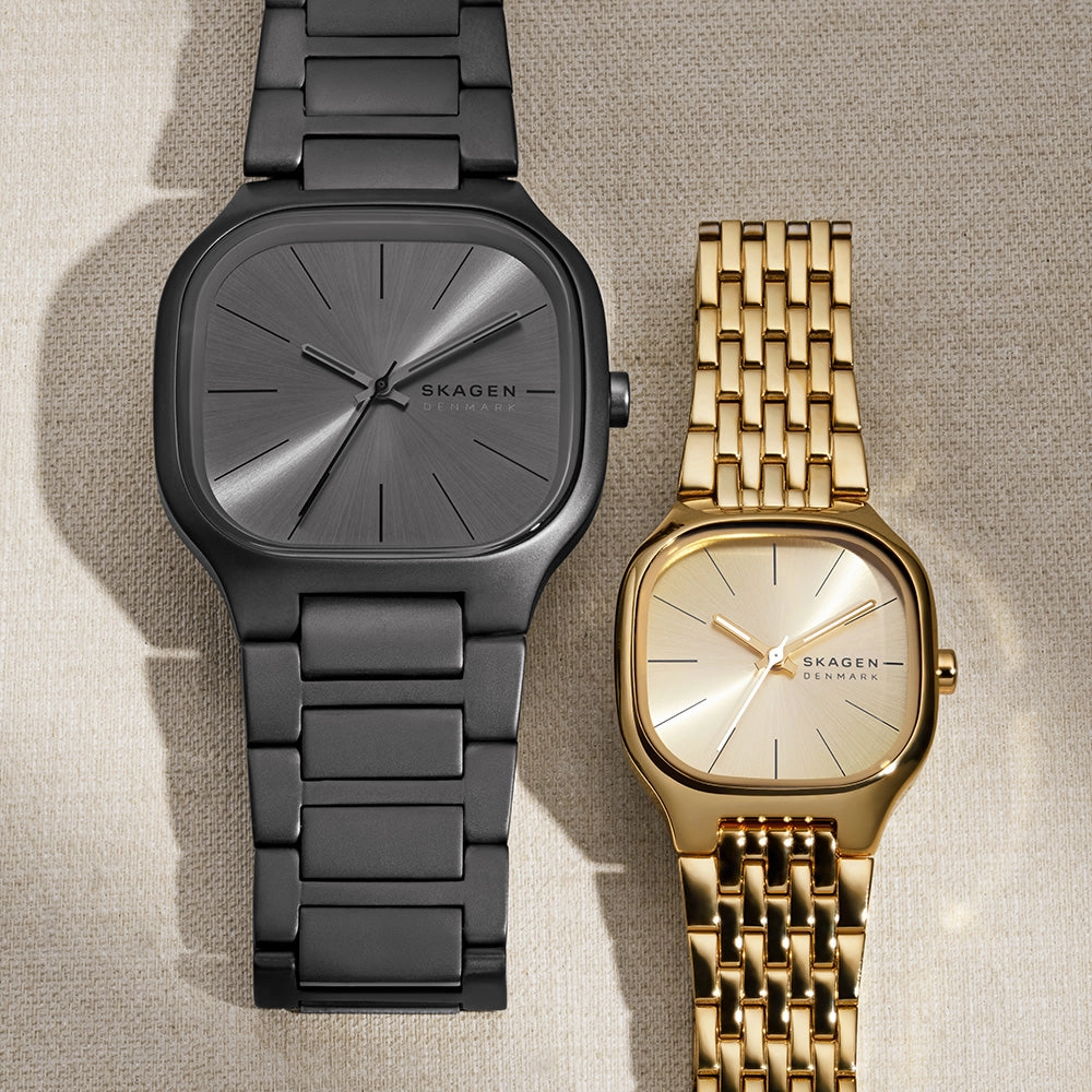 Skagen SKW3162 Mellem