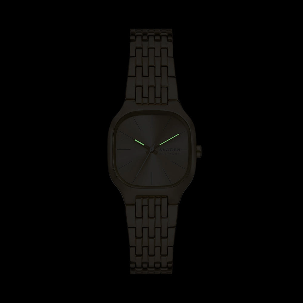 Skagen SKW3162 Mellem