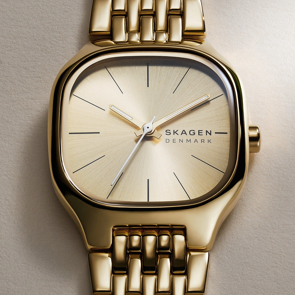 Skagen SKW3162 Mellem
