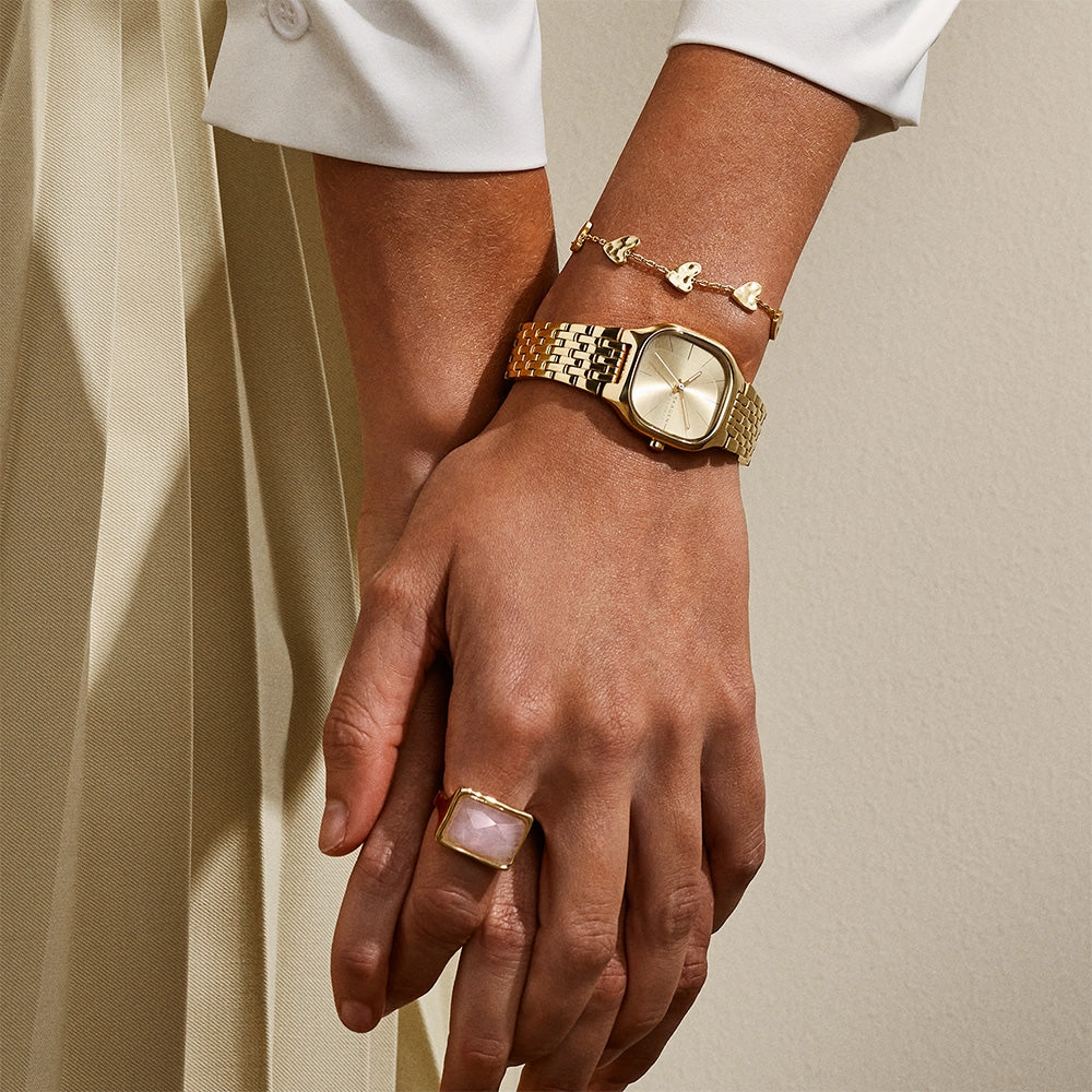 Skagen SKW3162 Mellem