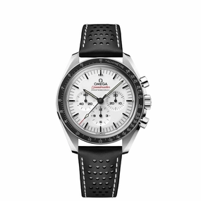 Speedmaster Moonwatch Professional Co-Axial Master Chronometer Chronograph 42mm 310.32.42.50.04.002