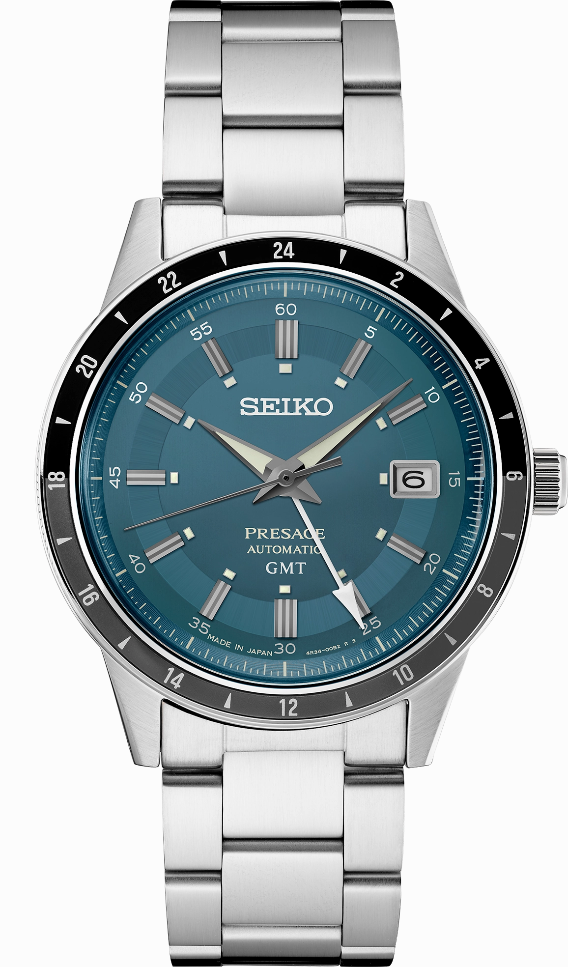 SSK009