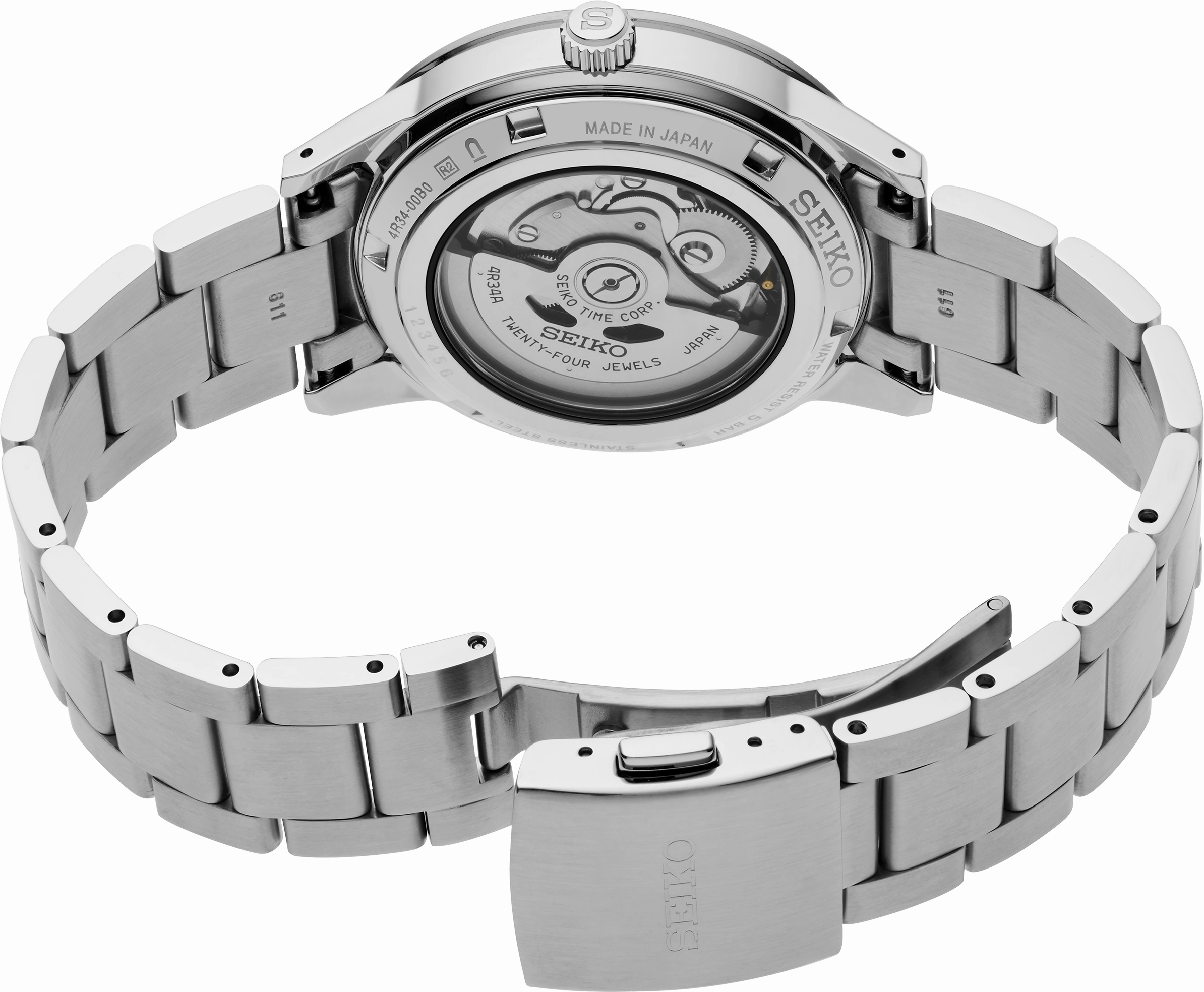 SSK009