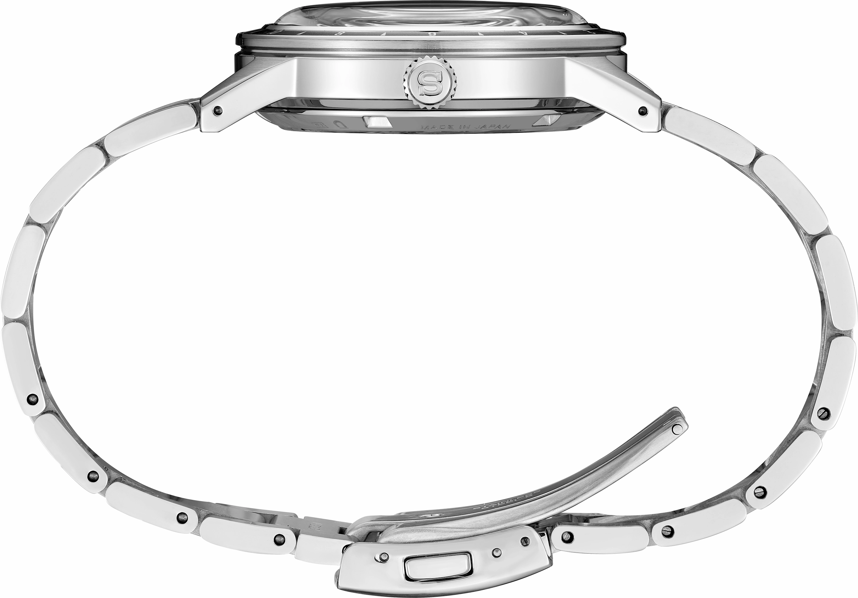 SSK009