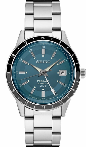 SSK009