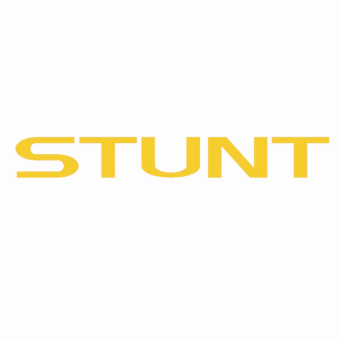 Stunt - MARS | ST-04 TRRR