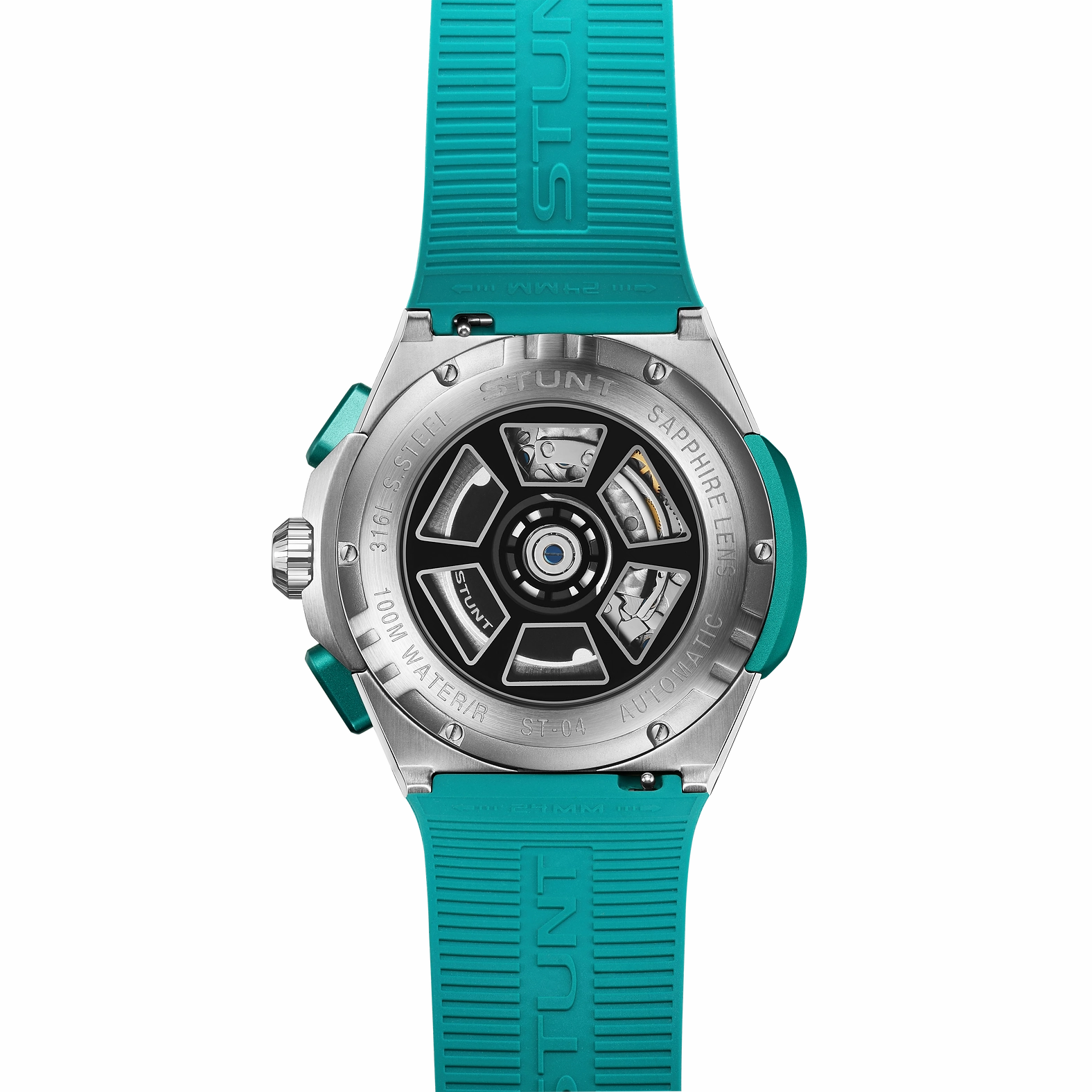 Stunt - URANUS | ST-04 SUU