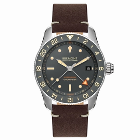 Supermarine Ocean