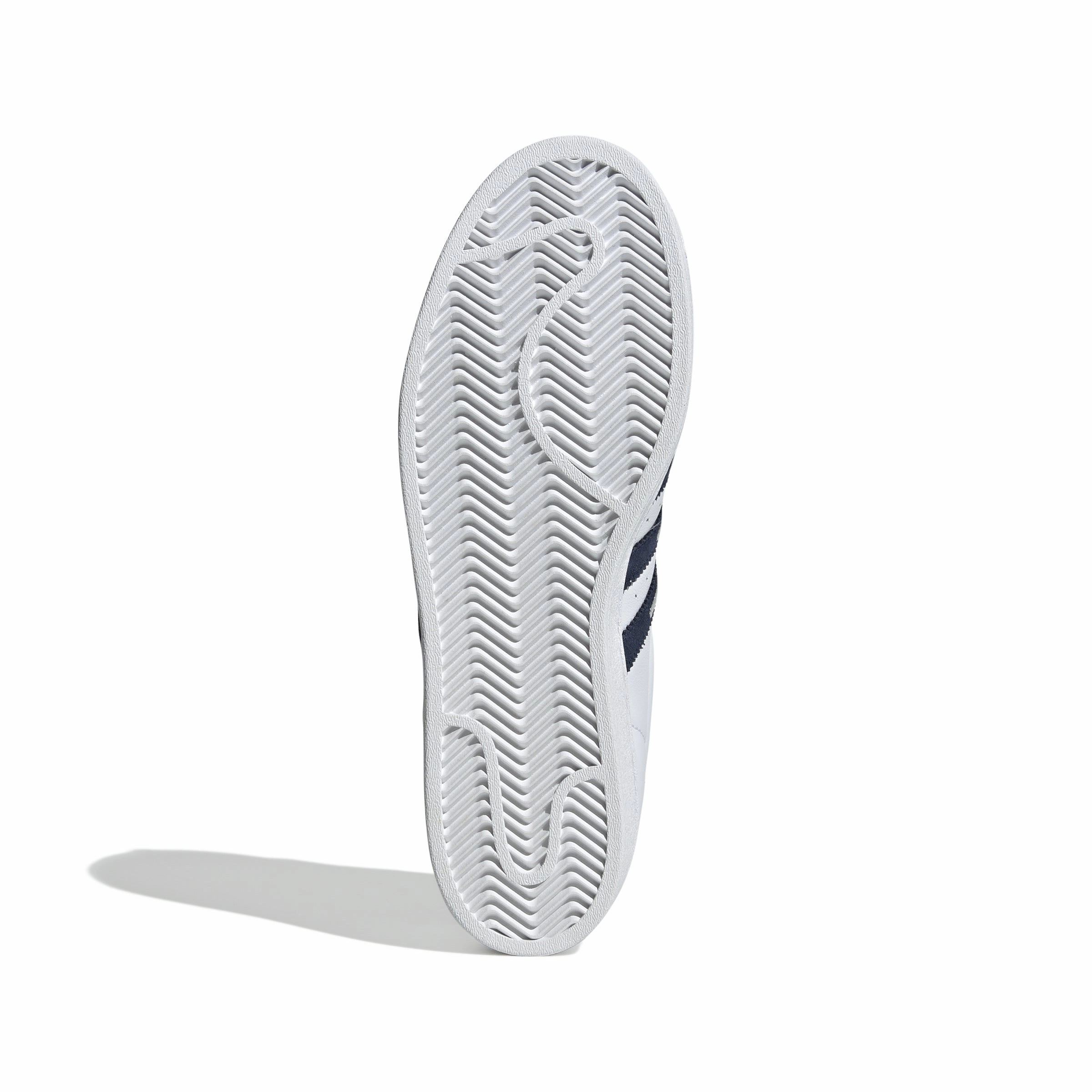 Superstar 'White Night Indigo'