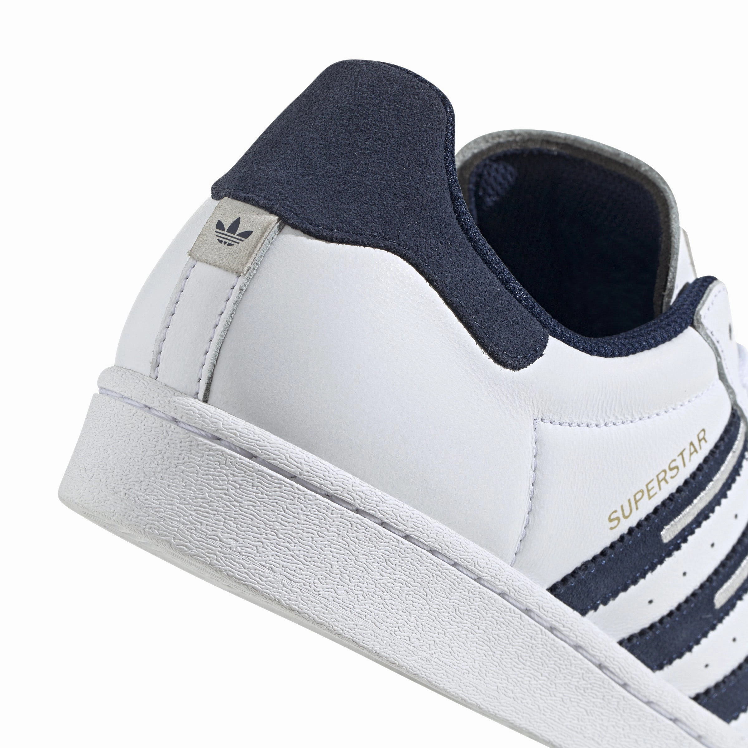 Superstar 'White Night Indigo'
