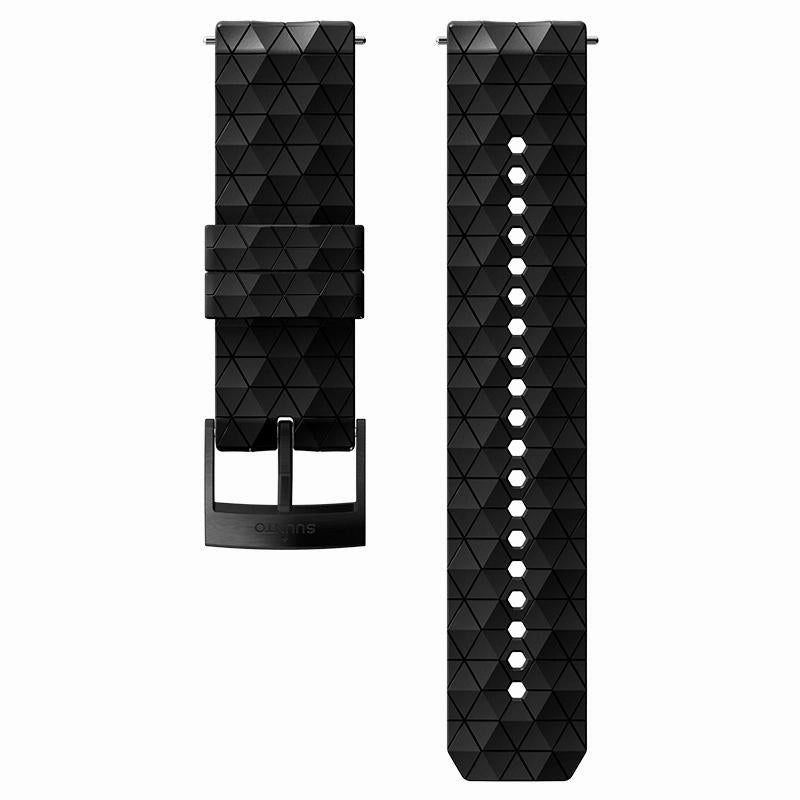 Suunto 9 Baro Titanium Red Bull X-Alps Limited Edition