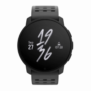 SUUNTO 9 PEAK PRO All Black