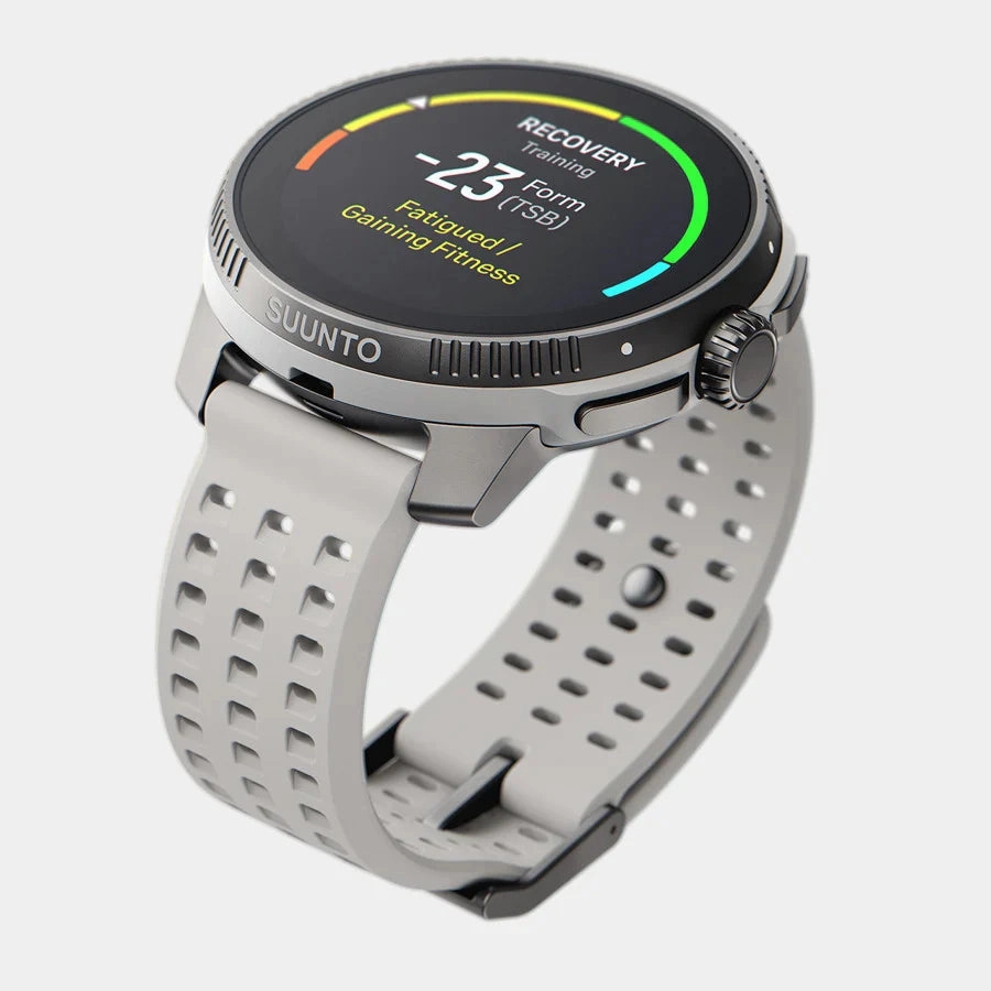 SUUNTO RACE Birch