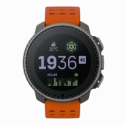 SUUNTO VERTICAL Solar Canyon
