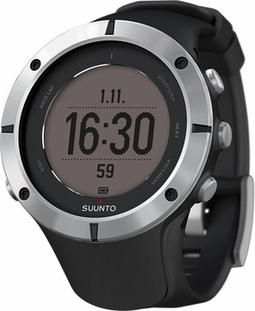 Suunto Watch Ambit2 Sapphire D