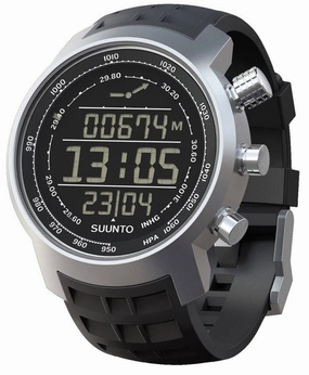 Suunto Watch Elementum Terra D