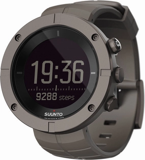 Suunto Watch Kailash Slate GPS D