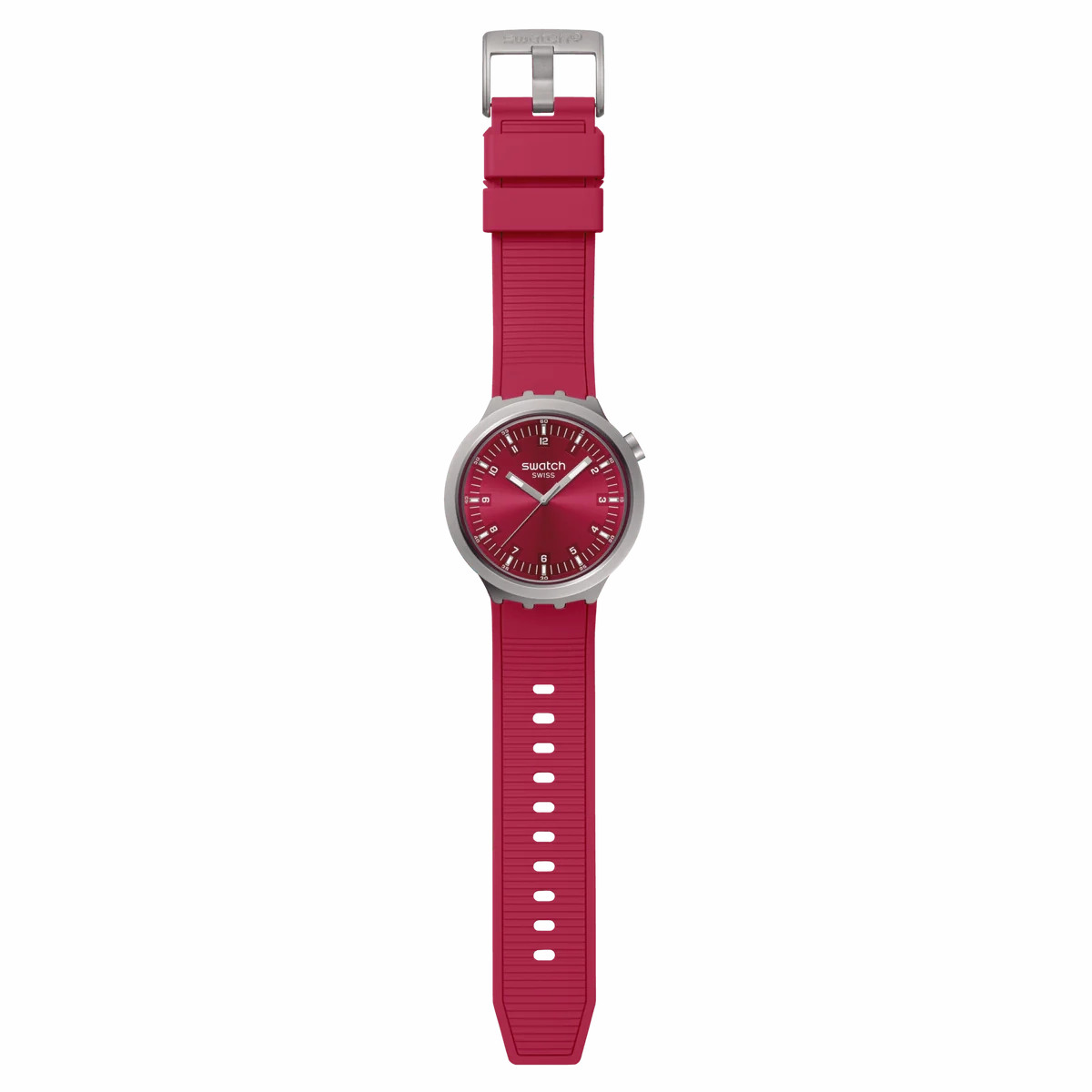 Swatch - SB07S104