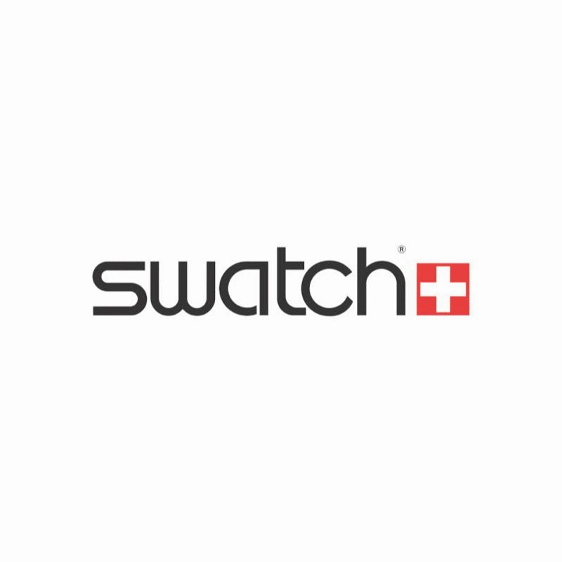 Swatch - SO29G106